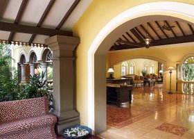 goa-hotel-vivanta-by-taj-holiday-village-006.jpg