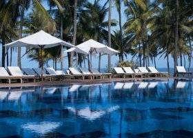 goa-hotel-vivanta-by-taj-holiday-village-008.jpg