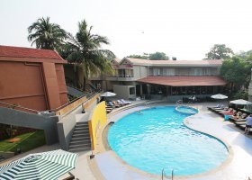 goa-hotel-whispering-palms-007.jpg
