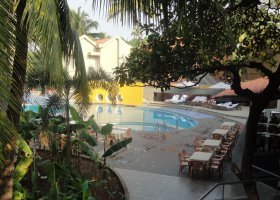 goa-hotel-whispering-palms-008.jpg