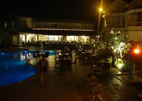 goa-hotel-whispering-palms-010.jpg