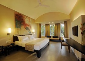 goa-hotel-whispering-palms-013.jpg