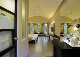goa-hotel-whispering-palms-014.jpg
