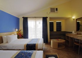 goa-hotel-whispering-palms-021.jpg