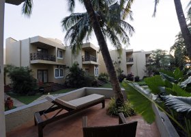 goa-hotel-whispering-palms-038.jpg
