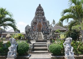 indonesie-083.jpg