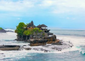 indonesie-090.jpg