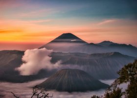 indonesie-097.jpg