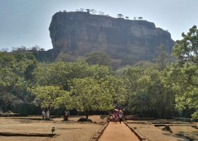 inspekcni-cesta-sri-lanka-ondrej-008.jpg