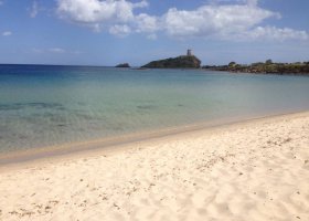 italie-hotel-baia-di-nora-004.jpg