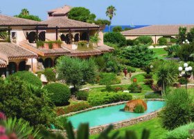 italie-hotel-baia-di-nora-018.jpg