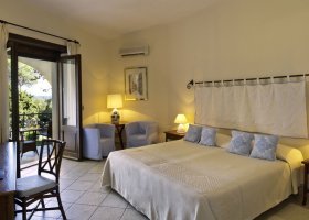 italie-hotel-is-morus-relais-033.jpg