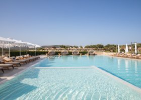 italie-hotel-mangia-s-sardinia-resort-019.jpg