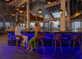 maledivy-hotel-atmosphere-kanifushi-057.jpg