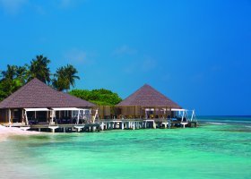 maledivy-hotel-atmosphere-kanifushi-066.jpg