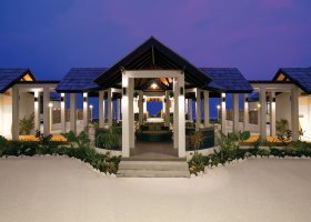 maledivy-hotel-atmosphere-kanifushi-085.jpg