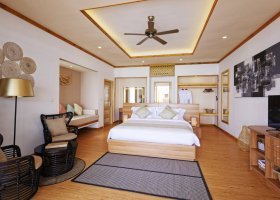 maledivy-hotel-brennia-kottefaru-071.jpg