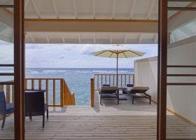 maledivy-hotel-brennia-kottefaru-073.jpg