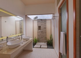 maledivy-hotel-brennia-kottefaru-078.jpg