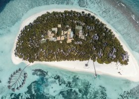 maledivy-hotel-coco-palm-dhuni-kolhu-003.jpg