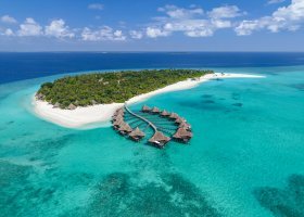 maledivy-hotel-coco-palm-dhuni-kolhu-006.jpg