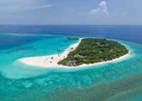 maledivy-hotel-coco-palm-dhuni-kolhu-010.jpg