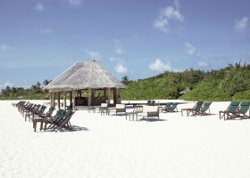 maledivy-hotel-coco-palm-dhuni-kolhu-015.jpg
