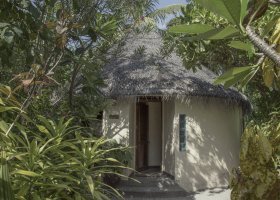 maledivy-hotel-coco-palm-dhuni-kolhu-049.jpg