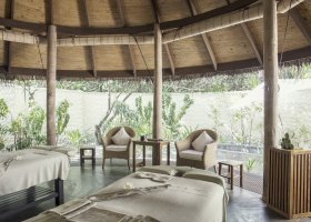 maledivy-hotel-coco-palm-dhuni-kolhu-052.jpg