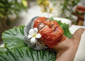 maledivy-hotel-coco-palm-dhuni-kolhu-057.jpg