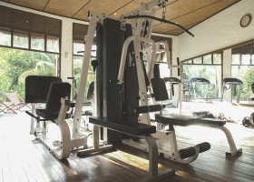 maledivy-hotel-coco-palm-dhuni-kolhu-058.jpg
