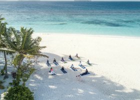 maledivy-hotel-coco-palm-dhuni-kolhu-059.jpg