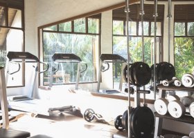 maledivy-hotel-coco-palm-dhuni-kolhu-061.jpg