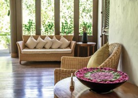maledivy-hotel-coco-palm-dhuni-kolhu-063.jpg