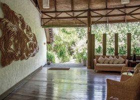 maledivy-hotel-coco-palm-dhuni-kolhu-064.jpg