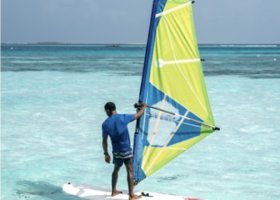 maledivy-hotel-coco-palm-dhuni-kolhu-065.jpeg