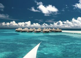 maledivy-hotel-coco-palm-dhuni-kolhu-067.jpg
