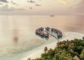 maledivy-hotel-coco-palm-dhuni-kolhu-068.jpg