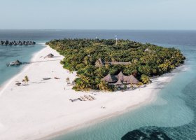 maledivy-hotel-coco-palm-dhuni-kolhu-072.jpeg
