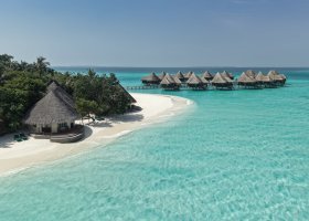 maledivy-hotel-coco-palm-dhuni-kolhu-074.jpg