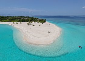 maledivy-hotel-coco-palm-dhuni-kolhu-076.jpg