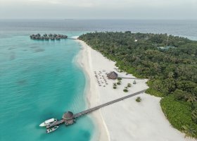maledivy-hotel-coco-palm-dhuni-kolhu-077.jpg