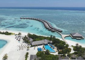 maledivy-hotel-cocoon-maldives-003.jpg