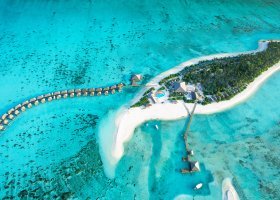 maledivy-hotel-cocoon-maldives-004.jpg