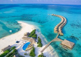 maledivy-hotel-cocoon-maldives-010.jpg
