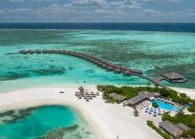 maledivy-hotel-cocoon-maldives-012.jpg