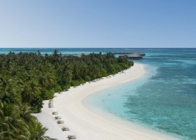 maledivy-hotel-cocoon-maldives-013.jpg