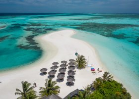 maledivy-hotel-cocoon-maldives-015.jpg