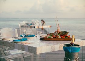 maledivy-hotel-cocoon-maldives-025.jpg