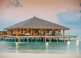 maledivy-hotel-cocoon-maldives-028.jpg